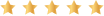 ĐÈN HOA EPOXY - LỤC GIÁC 1
