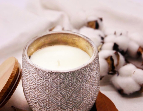 12 Nguyên tắc bố trí phòng ngủ hợp phong thủy mà bạn cần biết