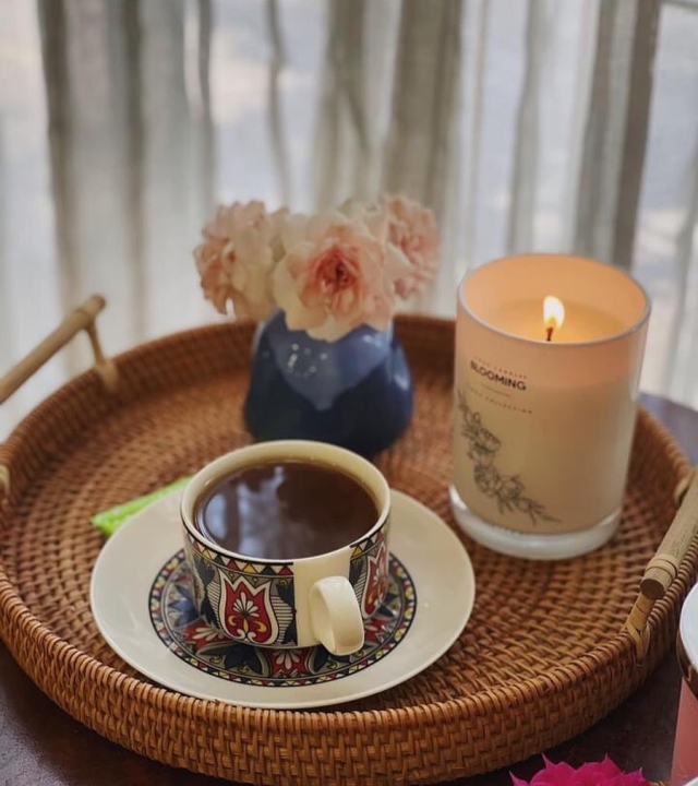 Đèn ngủ ngon